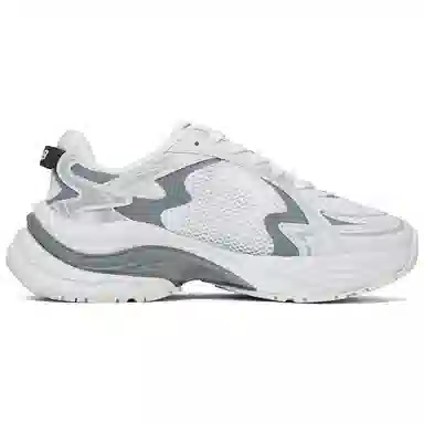 MLB New York Yankees