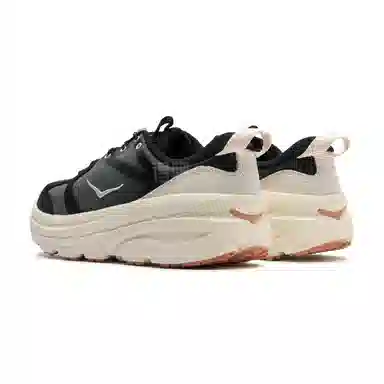 HOKA ONE ONE Bondi B3LS