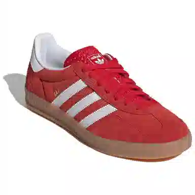 adidas Gazelle Indoor