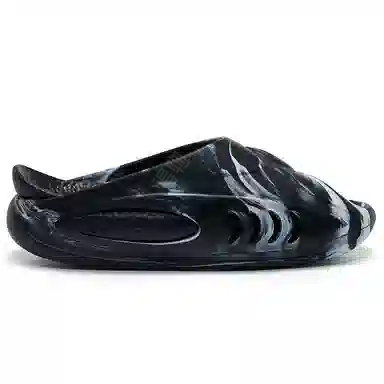 RIGORER Shark 2 Black White