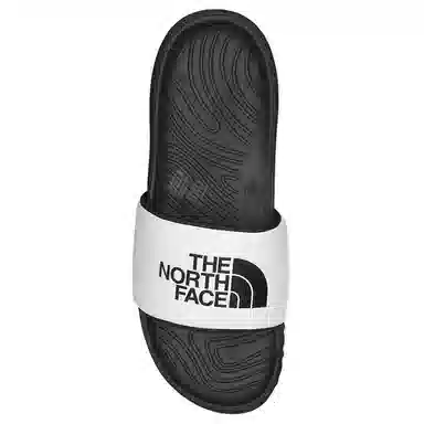 THE NORTH FACE NEVER STOP