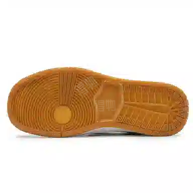 CVOJOO