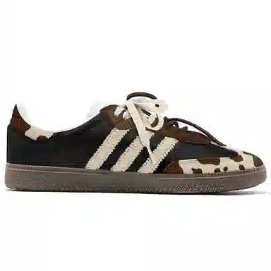 adidas originals SAMBA OG