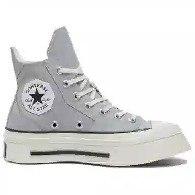 Converse Chuck 70 High Top Grey