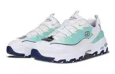 Skechers D'LITES 1.0
