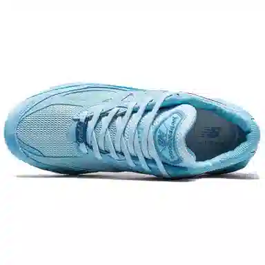 Joe Freshgoods x New Balance NB 990 V6