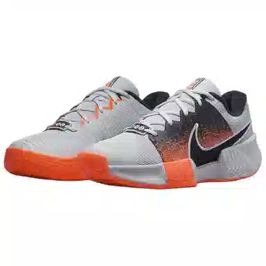 Nike GP Challenge Pro