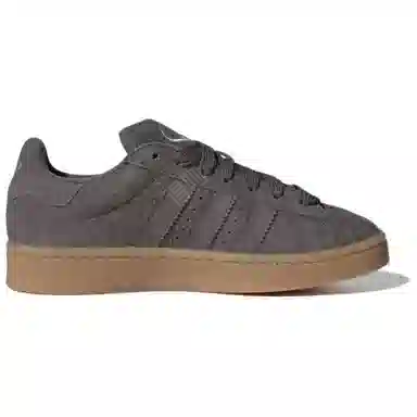 adidas originals CAMPUS 00s