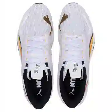 PUMA Velocity Nitro 3