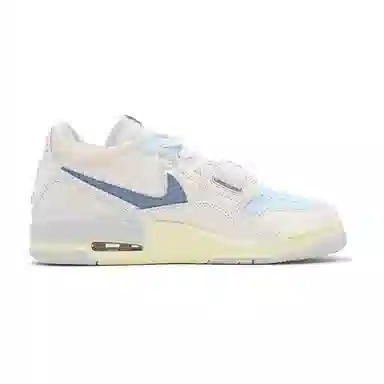 Jordan Legacy 312 Low GS
