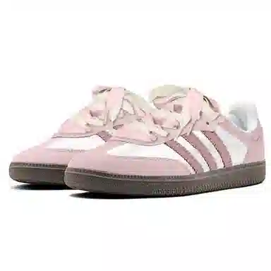 adidas originals SAMBA OG