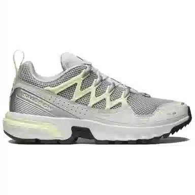 SALOMON ACS + OG
