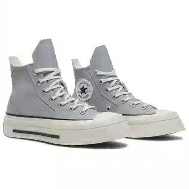 Converse Chuck 70 High Top Grey