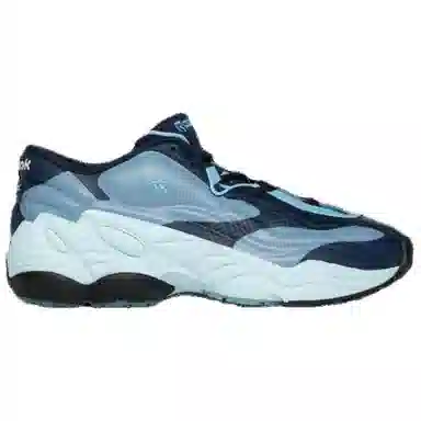 NGG x Reebok DMX Run 6