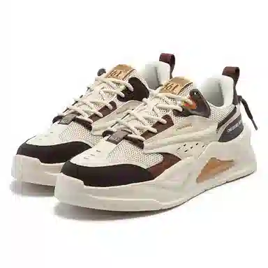 361° Jincheng Oat Milk