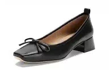 NINE WEST 4cm