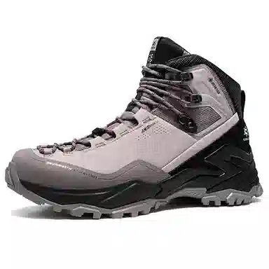 KAILAS MT5-3 GTX MID