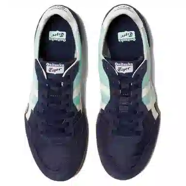 Onitsuka Tiger Serrano