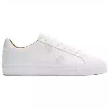 ZARA PU