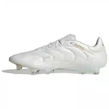 adidas COPA PURE 2 ELITE FG