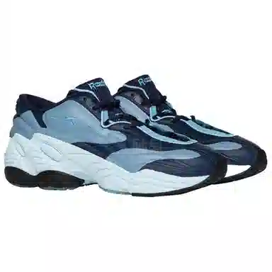 NGG x Reebok DMX Run 6