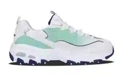 Skechers D'LITES 1.0