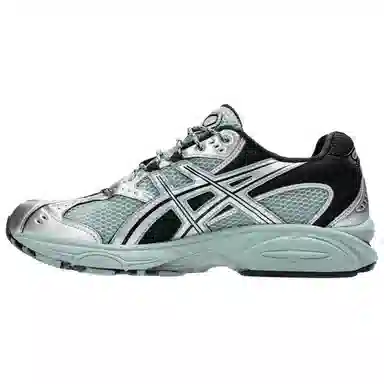 Asics GEL-Nimbus 10.1