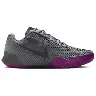 Nike Air Zoom Vapor 11