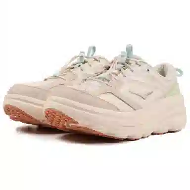 HOKA ONE ONE Bondi B3LS
