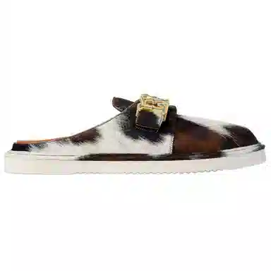 LOUIS VUITTON Easy