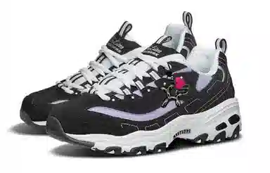 Skechers D'LITES 2.0
