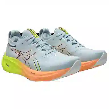 Asics GEL-NIMBUS 26