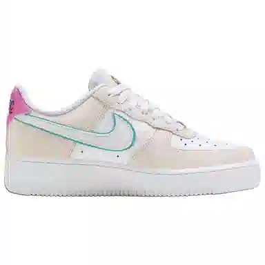 Nike Air Force 1 '07 LX