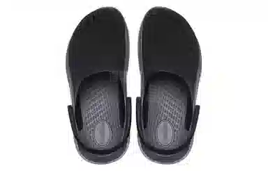 Crocs LiteRide