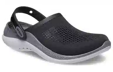 Crocs LiteRide