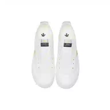 DESCENTE CHRON TEMPO