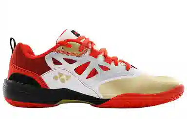 YONEX Power Cushion 620WCR