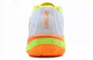 YONEX Power Cushion 001CR