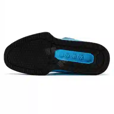 MANUEKLEAR Training Shoes