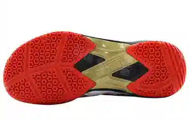 YONEX Power Cushion 620WCR