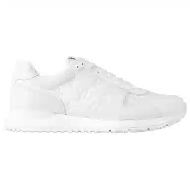 LOUIS VUITTON Run Away