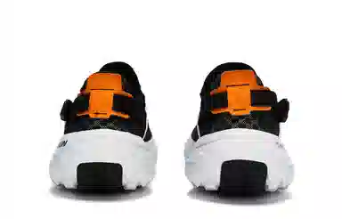 Salomon Solamphibian 811