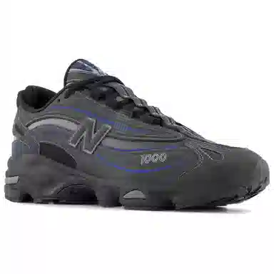 New Balance NB 1000