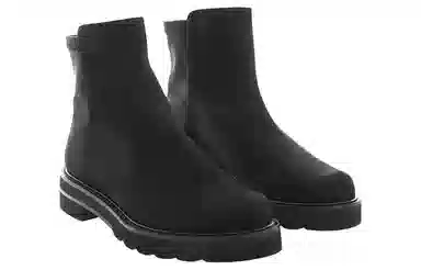 stuart weitzmanSW 5050