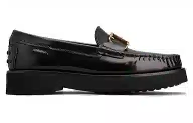 TOD'S