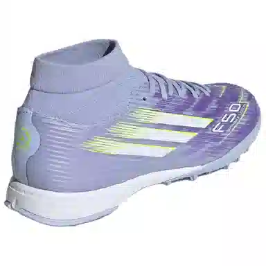 adidas F50 SPARKFUSION LEAGUE