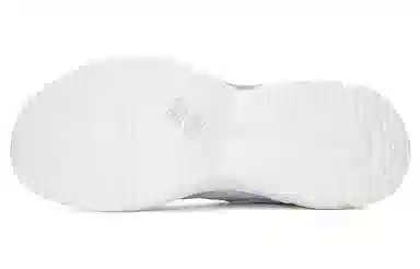 Xtep Running Shoes Grey