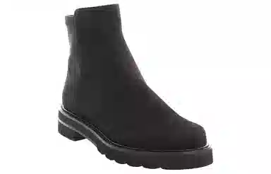 stuart weitzmanSW 5050