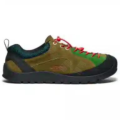 KEEN Jasper Rocks