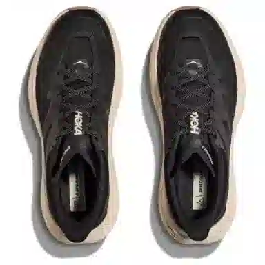 HOKA ONE ONE Speedgoat 5